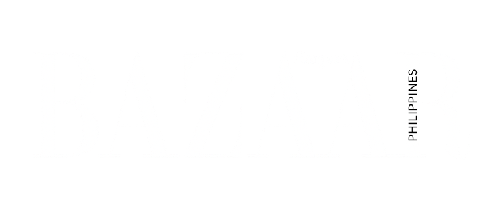 Harpers Bazaar